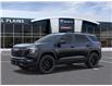 2026 GMC Terrain Elevation (Stk: 26592) in Wadena - Image 2 of 24