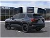 2026 GMC Terrain Elevation (Stk: 26592) in Wadena - Image 3 of 24
