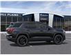 2026 GMC Terrain Elevation (Stk: 26592) in Wadena - Image 5 of 24