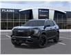 2026 GMC Terrain Elevation (Stk: 26592) in Wadena - Image 6 of 24