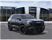 2026 GMC Terrain Elevation (Stk: 26592) in Wadena - Image 7 of 24