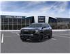 2026 GMC Terrain Elevation (Stk: 26592) in Wadena - Image 8 of 24