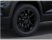 2026 GMC Terrain Elevation (Stk: 26592) in Wadena - Image 9 of 24