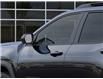 2026 GMC Terrain Elevation (Stk: 26592) in Wadena - Image 12 of 24