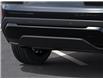 2026 GMC Terrain Elevation (Stk: 26592) in Wadena - Image 14 of 24
