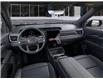 2026 GMC Terrain Elevation (Stk: 26592) in Wadena - Image 15 of 24