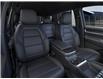 2026 GMC Terrain Elevation (Stk: 26592) in Wadena - Image 16 of 24