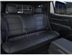 2026 GMC Terrain Elevation (Stk: 26592) in Wadena - Image 17 of 24