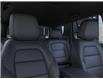 2026 GMC Terrain Elevation (Stk: 26592) in Wadena - Image 24 of 24