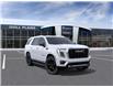 2026 GMC Yukon Denali (Stk: 26T238) in Wadena - Image 1 of 24