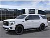 2026 GMC Yukon Denali (Stk: 26T238) in Wadena - Image 2 of 24