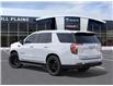 2026 GMC Yukon Denali (Stk: 26T238) in Wadena - Image 3 of 24