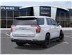 2026 GMC Yukon Denali (Stk: 26T238) in Wadena - Image 4 of 24