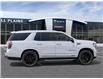 2026 GMC Yukon Denali (Stk: 26T238) in Wadena - Image 5 of 24