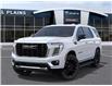 2026 GMC Yukon Denali (Stk: 26T238) in Wadena - Image 6 of 24