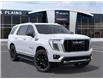 2026 GMC Yukon Denali (Stk: 26T238) in Wadena - Image 7 of 24