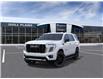 2026 GMC Yukon Denali (Stk: 26T238) in Wadena - Image 8 of 24