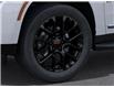 2026 GMC Yukon Denali (Stk: 26T238) in Wadena - Image 9 of 24