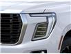 2026 GMC Yukon Denali (Stk: 26T238) in Wadena - Image 10 of 24