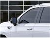 2026 GMC Yukon Denali (Stk: 26T238) in Wadena - Image 12 of 24
