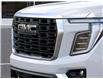 2026 GMC Yukon Denali (Stk: 26T238) in Wadena - Image 13 of 24