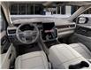 2026 GMC Yukon Denali (Stk: 26T238) in Wadena - Image 15 of 24