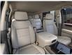 2026 GMC Yukon Denali (Stk: 26T238) in Wadena - Image 16 of 24