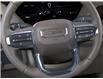 2026 GMC Yukon Denali (Stk: 26T238) in Wadena - Image 19 of 24