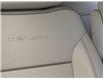 2026 GMC Yukon Denali (Stk: 26T238) in Wadena - Image 21 of 24