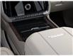 2026 GMC Yukon Denali (Stk: 26T238) in Wadena - Image 23 of 24