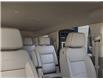 2026 GMC Yukon Denali (Stk: 26T238) in Wadena - Image 24 of 24