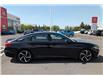 2021 Honda Accord Sport 1.5T (Stk: 4131B) in Lethbridge - Image 2 of 24 2021 Honda Accord Sport 1.5T (Stk: 4131B) in Lethbridge - Image 2 of 24