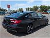 2021 Honda Accord Sport 1.5T (Stk: 4131B) in Lethbridge - Image 3 of 24 2021 Honda Accord Sport 1.5T (Stk: 4131B) in Lethbridge - Image 3 of 24