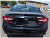2021 Honda Accord Sport 1.5T (Stk: 4131B) in Lethbridge - Image 4 of 24 2021 Honda Accord Sport 1.5T (Stk: 4131B) in Lethbridge - Image 4 of 24