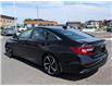 2021 Honda Accord Sport 1.5T (Stk: 4131B) in Lethbridge - Image 5 of 24 2021 Honda Accord Sport 1.5T (Stk: 4131B) in Lethbridge - Image 5 of 24
