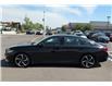 2021 Honda Accord Sport 1.5T (Stk: 4131B) in Lethbridge - Image 6 of 24 2021 Honda Accord Sport 1.5T (Stk: 4131B) in Lethbridge - Image 6 of 24
