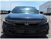 2021 Honda Accord Sport 1.5T (Stk: 4131B) in Lethbridge - Image 7 of 24 2021 Honda Accord Sport 1.5T (Stk: 4131B) in Lethbridge - Image 7 of 24