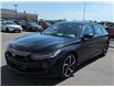 2021 Honda Accord Sport 1.5T (Stk: 4131B) in Lethbridge - Image 8 of 24 2021 Honda Accord Sport 1.5T (Stk: 4131B) in Lethbridge - Image 8 of 24