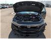 2021 Honda Accord Sport 1.5T (Stk: 4131B) in Lethbridge - Image 9 of 24 2021 Honda Accord Sport 1.5T (Stk: 4131B) in Lethbridge - Image 9 of 24