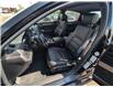 2021 Honda Accord Sport 1.5T (Stk: 4131B) in Lethbridge - Image 11 of 24 2021 Honda Accord Sport 1.5T (Stk: 4131B) in Lethbridge - Image 11 of 24