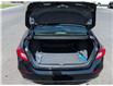 2021 Honda Accord Sport 1.5T (Stk: 4131B) in Lethbridge - Image 13 of 24 2021 Honda Accord Sport 1.5T (Stk: 4131B) in Lethbridge - Image 13 of 24
