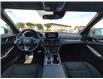 2021 Honda Accord Sport 1.5T (Stk: 4131B) in Lethbridge - Image 14 of 24 2021 Honda Accord Sport 1.5T (Stk: 4131B) in Lethbridge - Image 14 of 24