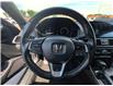 2021 Honda Accord Sport 1.5T (Stk: 4131B) in Lethbridge - Image 17 of 24 2021 Honda Accord Sport 1.5T (Stk: 4131B) in Lethbridge - Image 17 of 24
