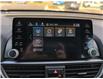 2021 Honda Accord Sport 1.5T (Stk: 4131B) in Lethbridge - Image 20 of 24 2021 Honda Accord Sport 1.5T (Stk: 4131B) in Lethbridge - Image 20 of 24