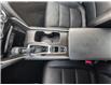 2021 Honda Accord Sport 1.5T (Stk: 4131B) in Lethbridge - Image 21 of 24 2021 Honda Accord Sport 1.5T (Stk: 4131B) in Lethbridge - Image 21 of 24