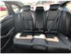 2021 Honda Accord Sport 1.5T (Stk: 4131B) in Lethbridge - Image 22 of 24 2021 Honda Accord Sport 1.5T (Stk: 4131B) in Lethbridge - Image 22 of 24