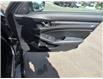 2021 Honda Accord Sport 1.5T (Stk: 4131B) in Lethbridge - Image 24 of 24 2021 Honda Accord Sport 1.5T (Stk: 4131B) in Lethbridge - Image 24 of 24