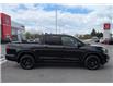 2021 Honda Ridgeline Black Edition (Stk: C1730) in Lethbridge - Image 2 of 23
