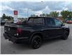 2021 Honda Ridgeline Black Edition (Stk: C1730) in Lethbridge - Image 3 of 23