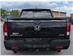 2021 Honda Ridgeline Black Edition (Stk: C1730) in Lethbridge - Image 4 of 23